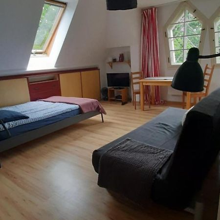 Appartement Klimatyczne Mieszkanie W Sopocie à Sopot Extérieur photo